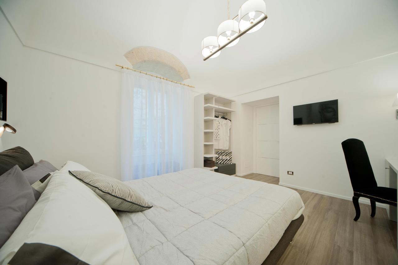 Bed and Breakfast Sotrani Exterior foto